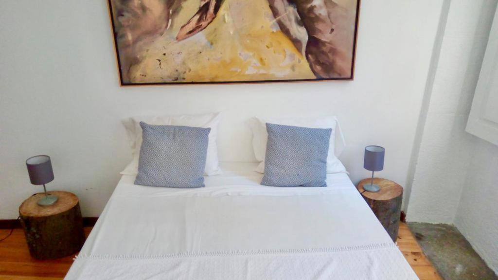 Historical Porto Apartment 외부 사진